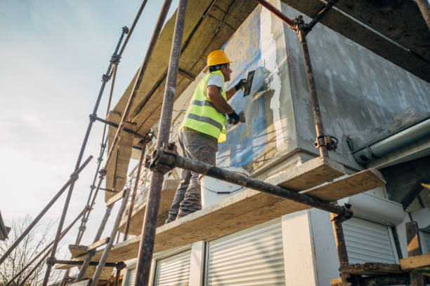 Reflective Insulation in Smithville, NJ